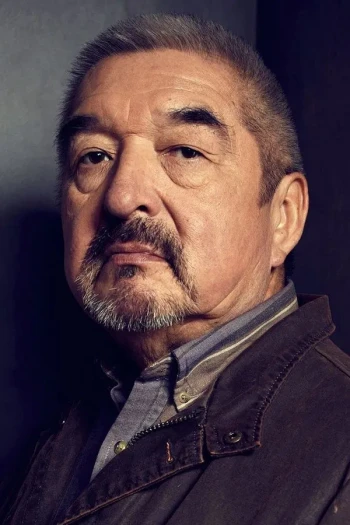 格雷厄姆·格林