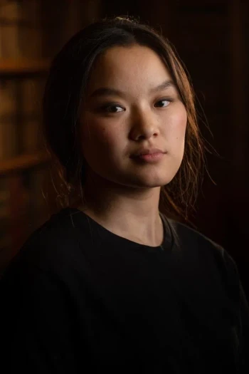 塔德亚·格雷厄姆