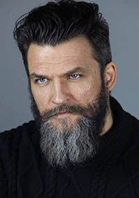 马克西姆·科列斯尼琴科