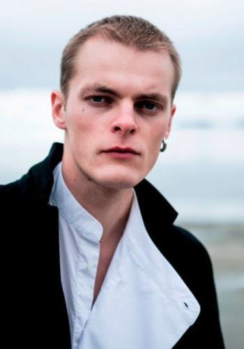 亚历山大·米泽夫