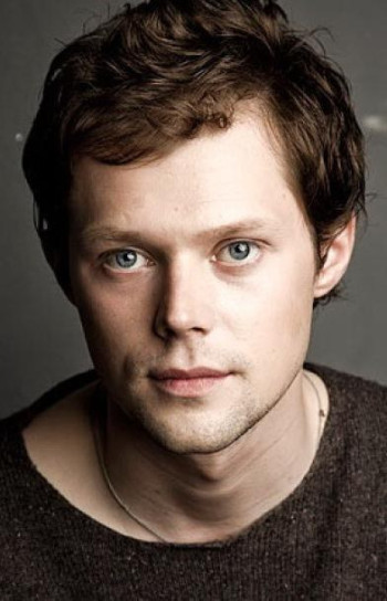 丹尼尔·沃罗比耶夫