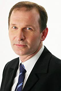 费奥·杜布朗拉沃夫