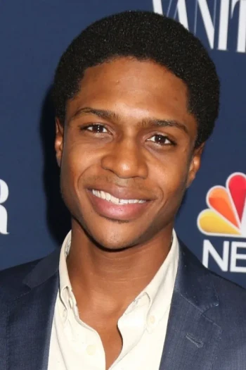 伊弗雷姆·赛克斯