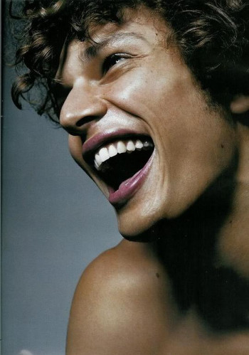 福德·艾伊特·阿特图