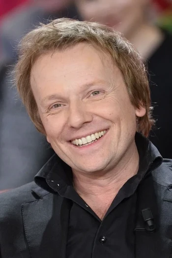 劳伦特·斯托克