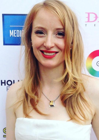 克尔斯季·布莱恩