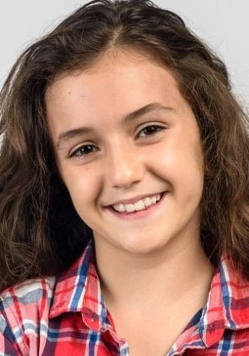 亚历杭德拉·霍华德