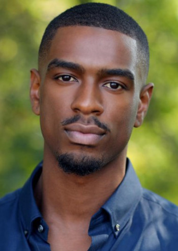 乔丹·杜维尼奥