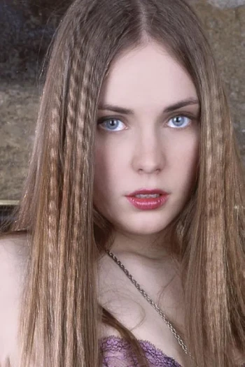 米丝蒂·蒙达伊