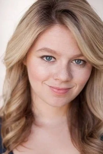 塞拉·希乌尔曼