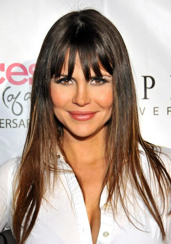 朱莉安·威尔斯