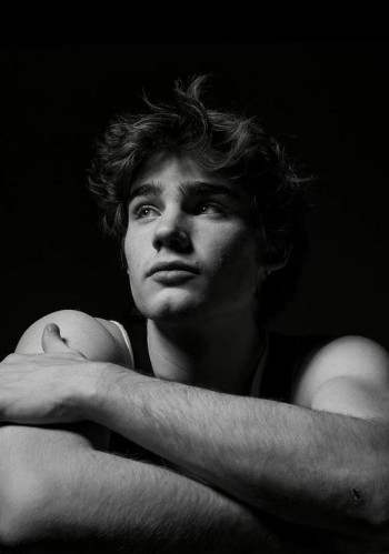 亚历山德罗·贝德蒂