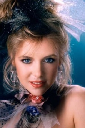 霍普·玛丽·卡尔顿