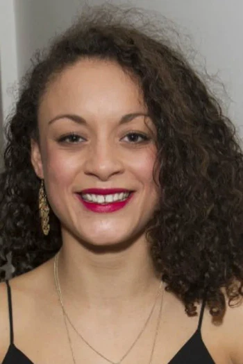 罗森达·桑德尔