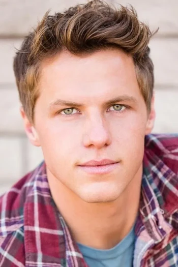 凯文·G·施密特