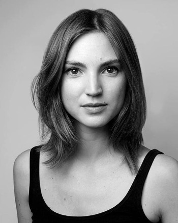 丹妮丝·莫雷诺