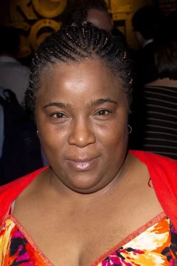 里维拉·吉迪恩