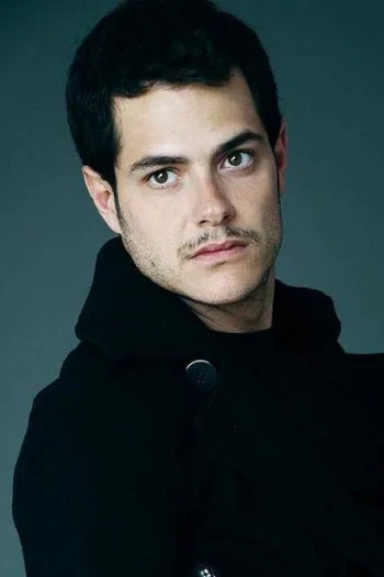 阿方索·杜萨勒