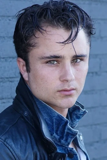 盖特林·格里菲斯