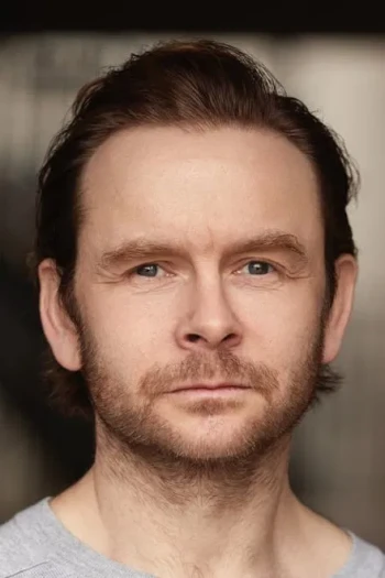 简·冈纳·勒伊斯