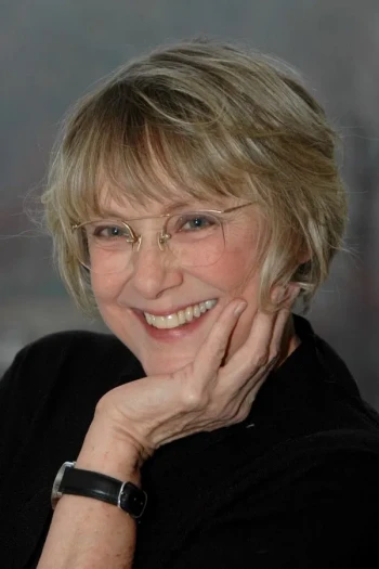 玛丽·贝丝·赫特