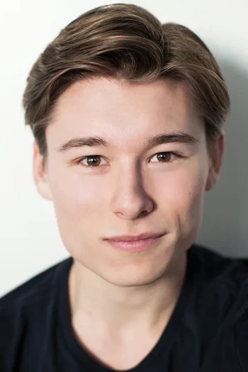 菲利普·莱维茨基