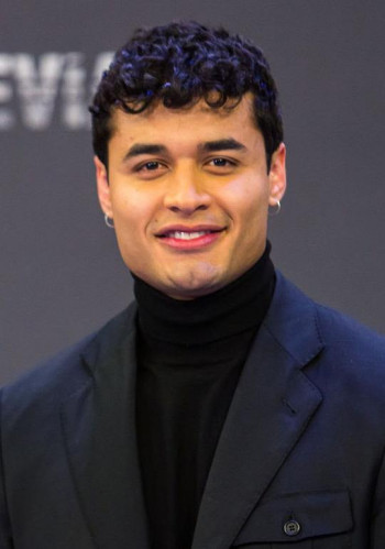 费利佩·伦多诺