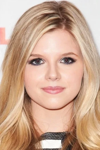 安娜·穆尔沃伊·滕