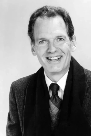 尼古拉斯·普赖尔