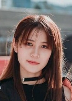 阿楠达·蒂维拉