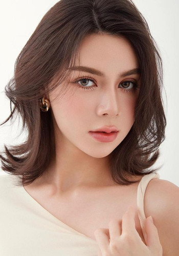 露泰帕·帕塔浓帕邦功