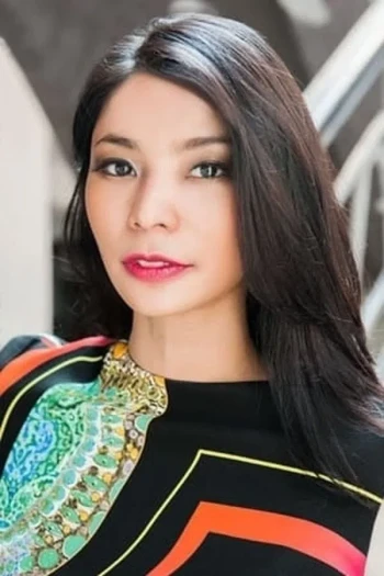 斯莱法·达尼什