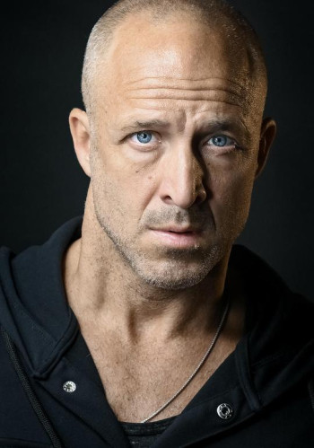 杰森·科维埃洛