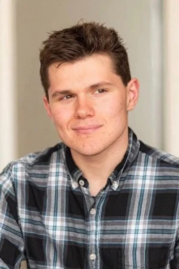 罗伯特·卡普荣