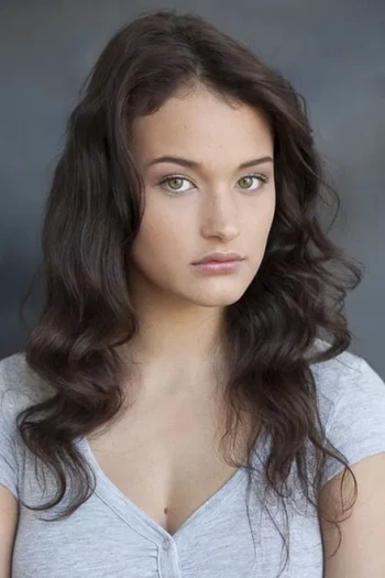 亚历克斯·麦格雷戈