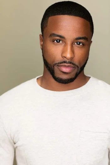 吉布尔·霍奇斯