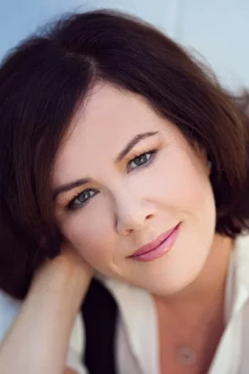 罗密·罗斯蒙特