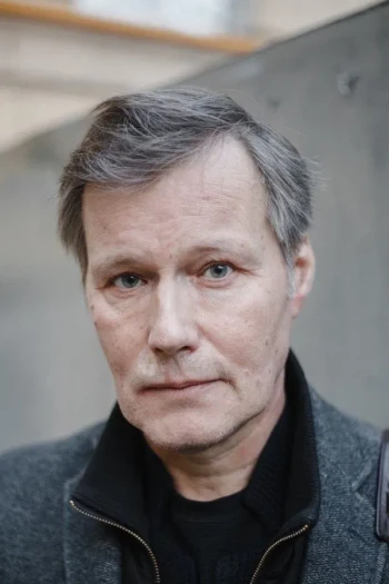 伊戈尔·戈尔金