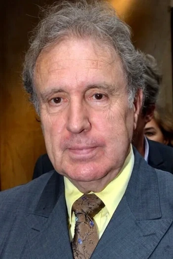 费利佩·曼吉安