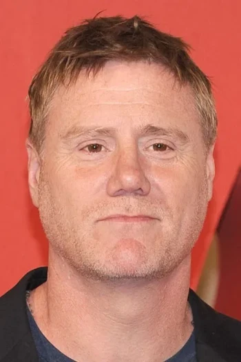 史蒂芬·威丁顿