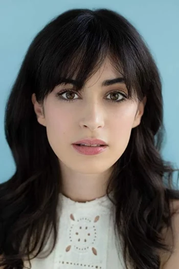 贾丝廷·科佐纳斯