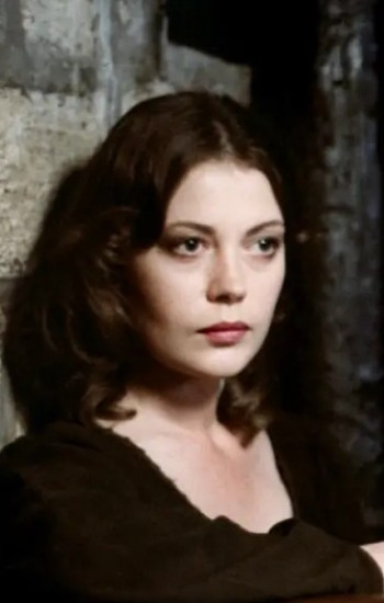 布丽吉特·卡蒂永