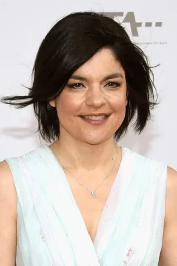 贾思敏·塔巴塔拜