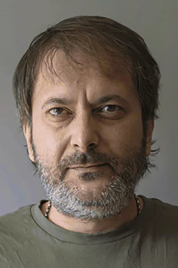 斯特凡·德诺利博夫