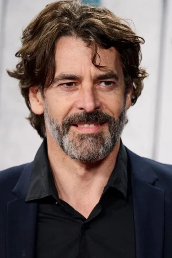 爱德华多·诺列加