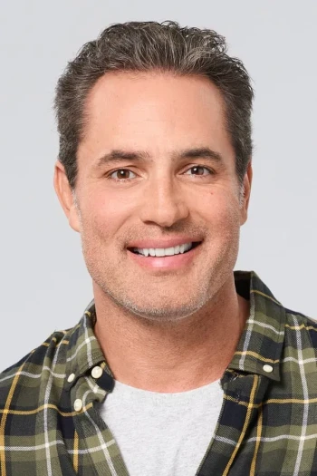 维克多·韦伯斯特