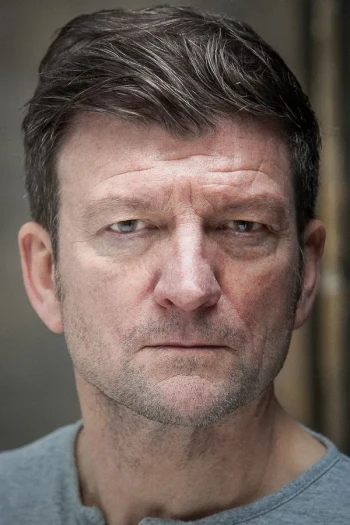 利亚姆·托马斯