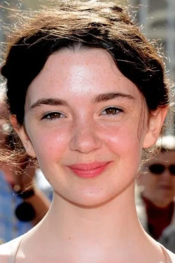 阿曼德·博兰格