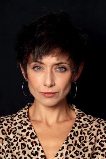 玛丽亚姆·托雷斯