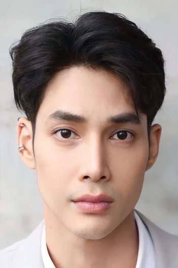 登坤·恩加内特